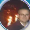 David Landi - @david.landi.67 - TikTok