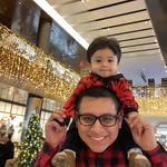 David Landi - @appgamer22 - Instagram