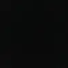 David_Landi - @david_landi - TikTok