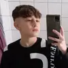 David Landi - @david.landi10 - TikTok