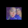 David Landi - @davidlandi4 - TikTok