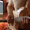 David Landi - @davidlandier - TikTok