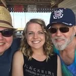David Landi Vittori - @davidlandivittori - Instagram