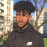 David Landim - @landimdavid - Instagram