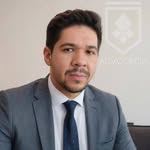 David Landim - @davidlandims - Instagram