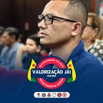 David Landim - @davidlandim10 - Instagram