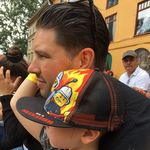david_landin - @david_landin - Instagram