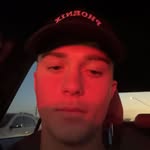 David Landis - @iamdavidlandis - Instagram