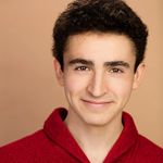 David Landis - @davidlandisofficial - Instagram