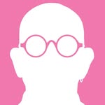 David Landis Design, LLC - @davidlandisdesign - Instagram