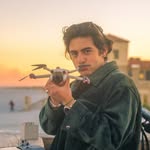 David Leonardo Landinez - @davidlandinez.raw - Instagram