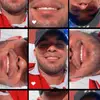 davidlandi - @davidlandi08 - TikTok