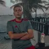 davidlandi_ - @davidlandi_ - TikTok