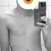 Davidlandi - @davidlandi788 - TikTok
