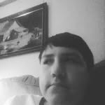 Davidlandia - @david_landia123 - Instagram