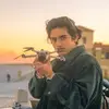 davidlandinez.raw - @davidlandinez.raw - TikTok