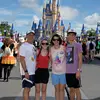 davidlandis_ - @davidlandis_ - TikTok