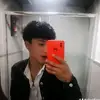 David's🌬💋 - @davidlandi56 - TikTok