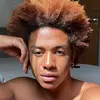 Landim - @itsdavidlandim - TikTok