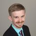 David Landrigan - Facebook