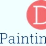 David Landrigan - @david_landrigan_painting - Instagram