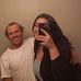 David Landrigan - Facebook