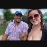David Landrigan - @go_be_a_badman99 - Instagram