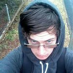David Lane - @david.laney.399 - Instagram