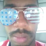 david laney - @davidlaney456 - Instagram