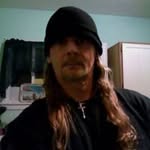 David Laney - @laneyracing68 - Instagram