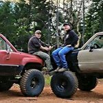 David Laney - @david_laney_2 - Instagram