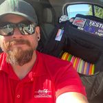 David Laney - @festerlaney - Instagram