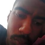 David Laney - @david.laney.9237 - Instagram