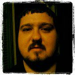 David Laney - @artamic - Instagram