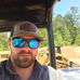 David Laney - Facebook
