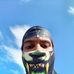 David Laney - Facebook