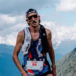 David Laney - @davidlaney12 - Instagram
