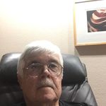 David Laney - @laney9417 - Instagram