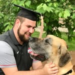 David Laney - @davidlaney16 - Instagram