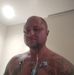 David Laney - Facebook