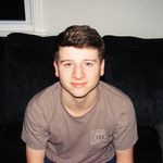 David Laney - @david_laney7 - Instagram