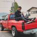 David Laney - Facebook