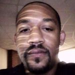 David Laney - @david.laney.3517 - Instagram