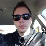 David Laney - @laney0david - Instagram