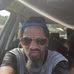 David Laney - Facebook