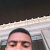 David Laney - @davidlaney - TikTok
