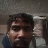 David Laney - @david.laney61 - TikTok