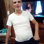 David Laney - @david.laney.1422 - Instagram