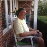 David Laney - @laney7207 - Instagram