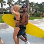 David Laney - @laney944 - Instagram